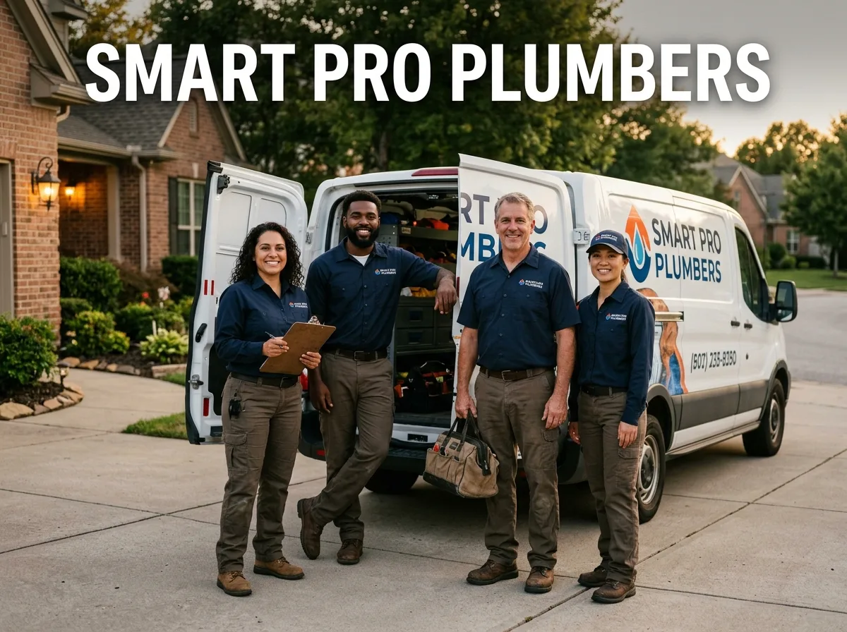 Water Heater Repair company in La Farge, WI