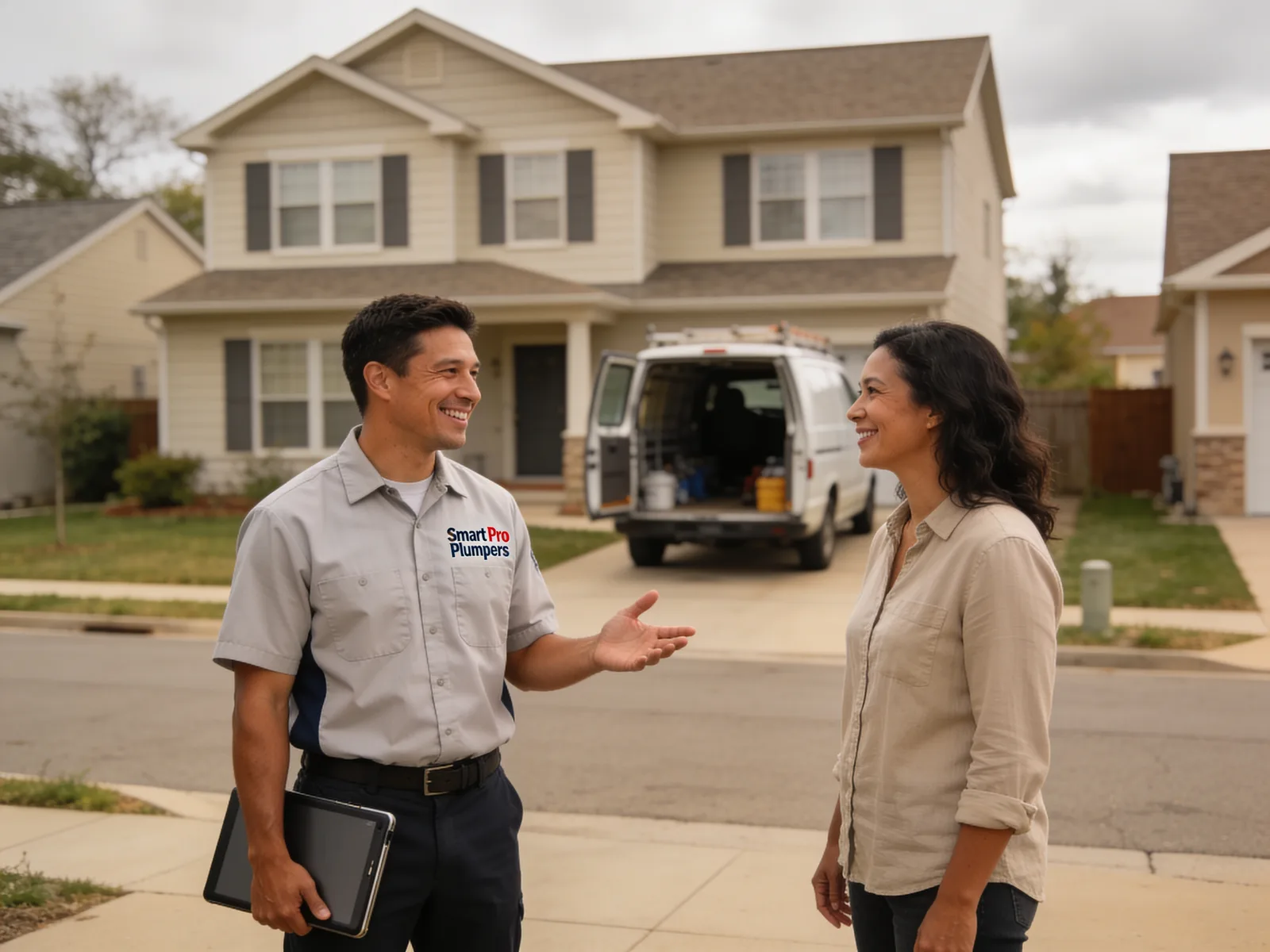 Water Heater Repair La Farge, WI FAQs